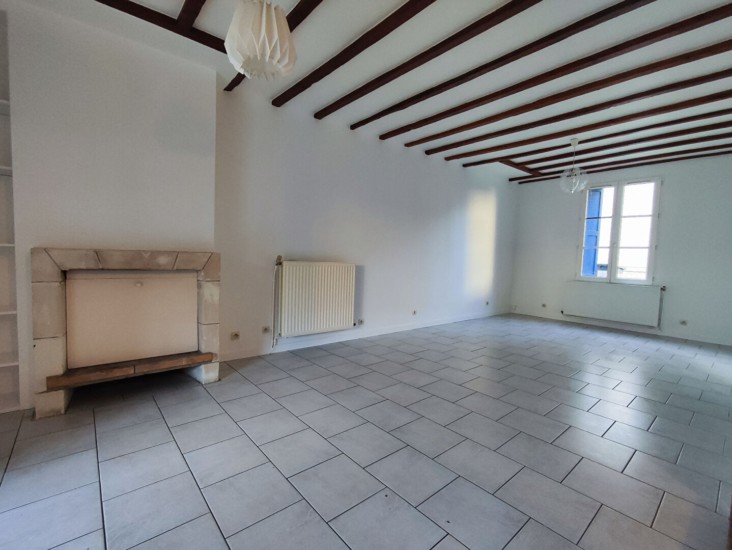 Photo Maison La Riche 4 pièce(s) 128.29 m2 image 2/6