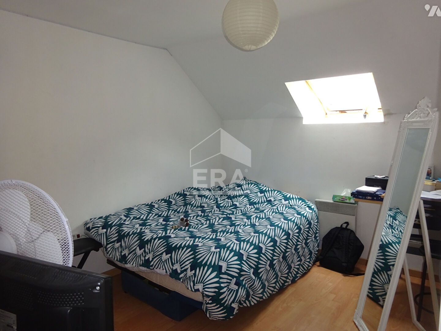 Photo Ensemble immobilier - Sablons Sur Huisne image 3/6