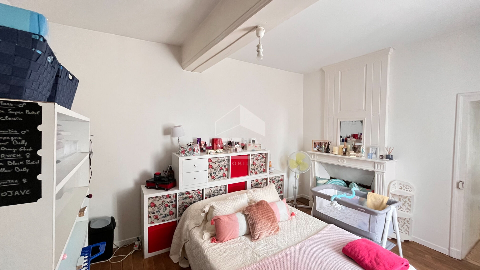 Photo Investissement locatif ensemble immobilier image 6/6