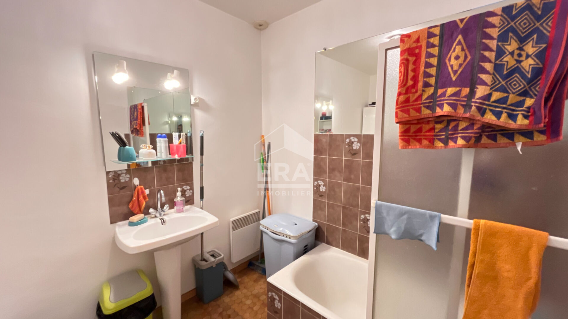 Photo Investissement IDEAL - Quartier gare image 5/5