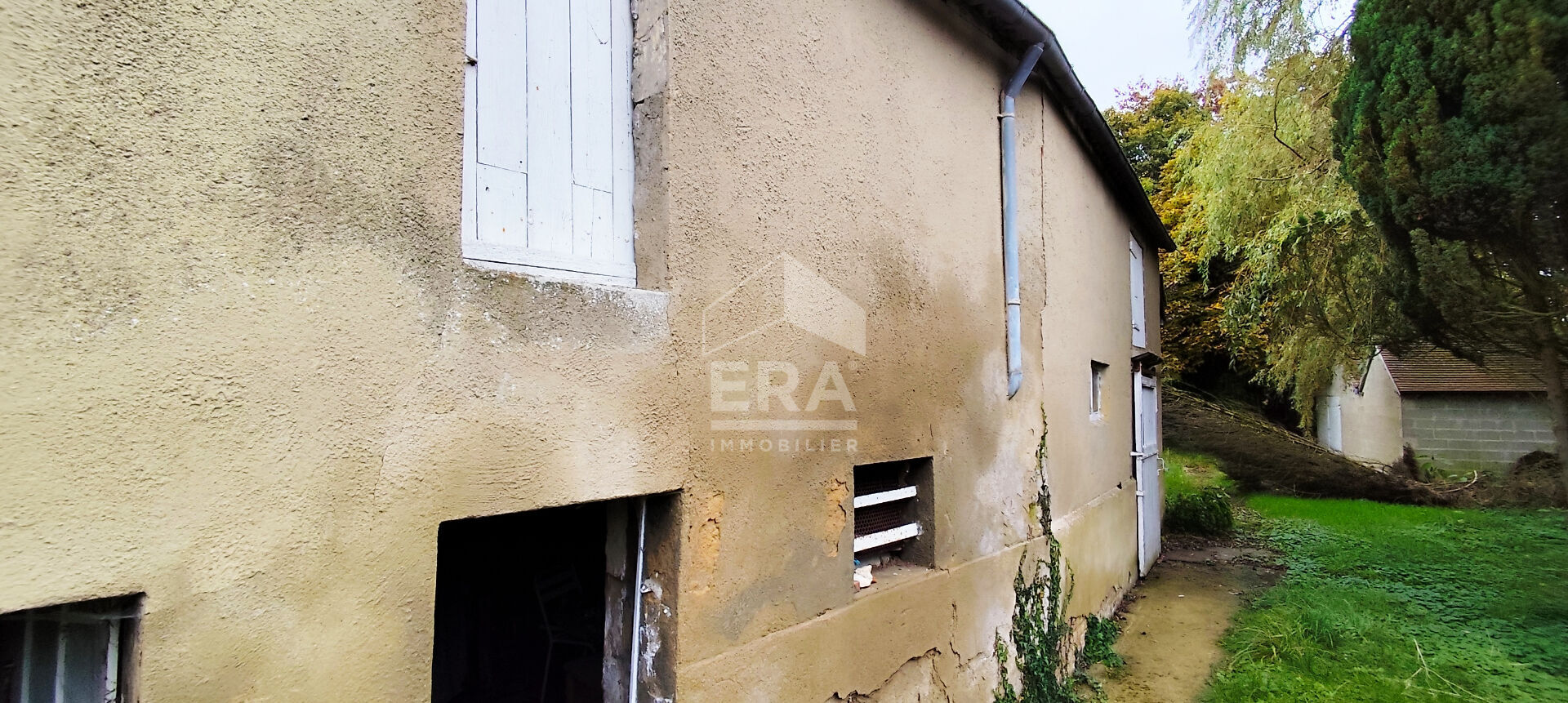 Photo Maison Nogent Le Rotrou image 6/6