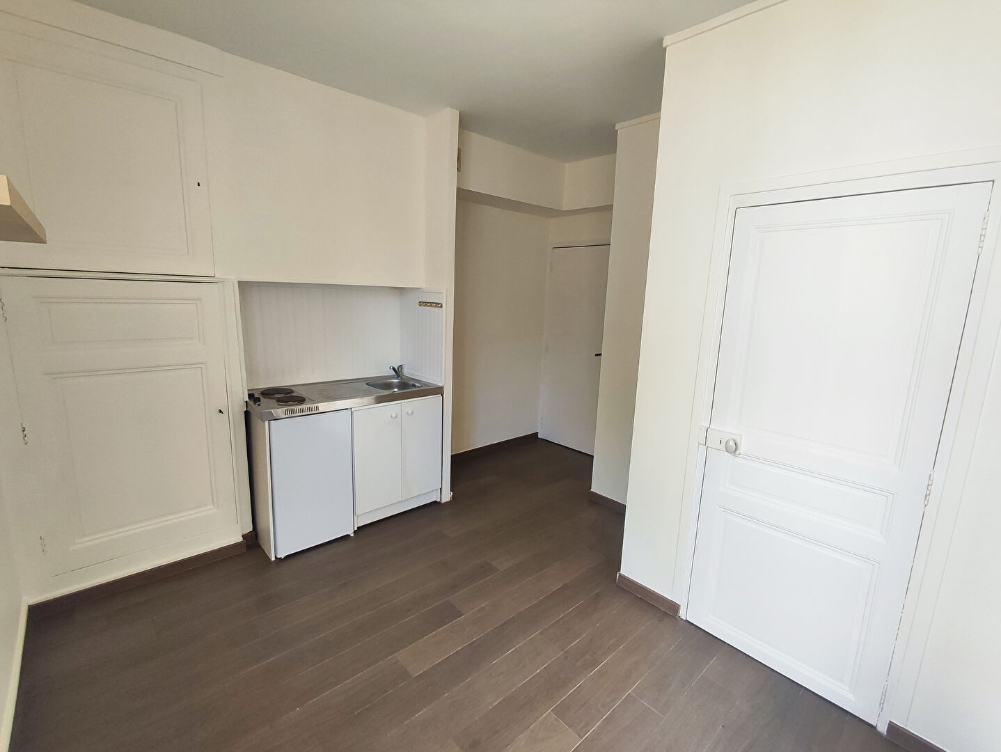 Agence immobilière de ERA IMMOBILIER Tours Centre