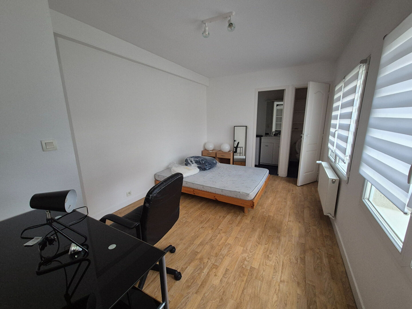 Photo Maison T2 Meublé image 3/6