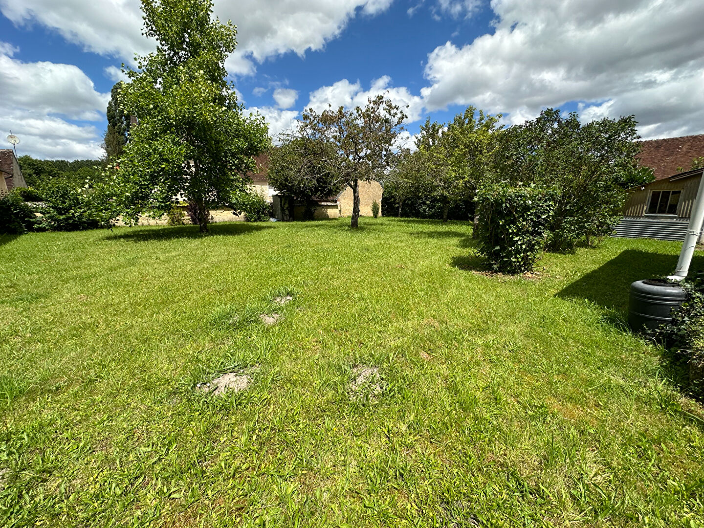 Photo Maison Bellou Sur Huisne 5 pièce(s) 95 m2 image 2/6