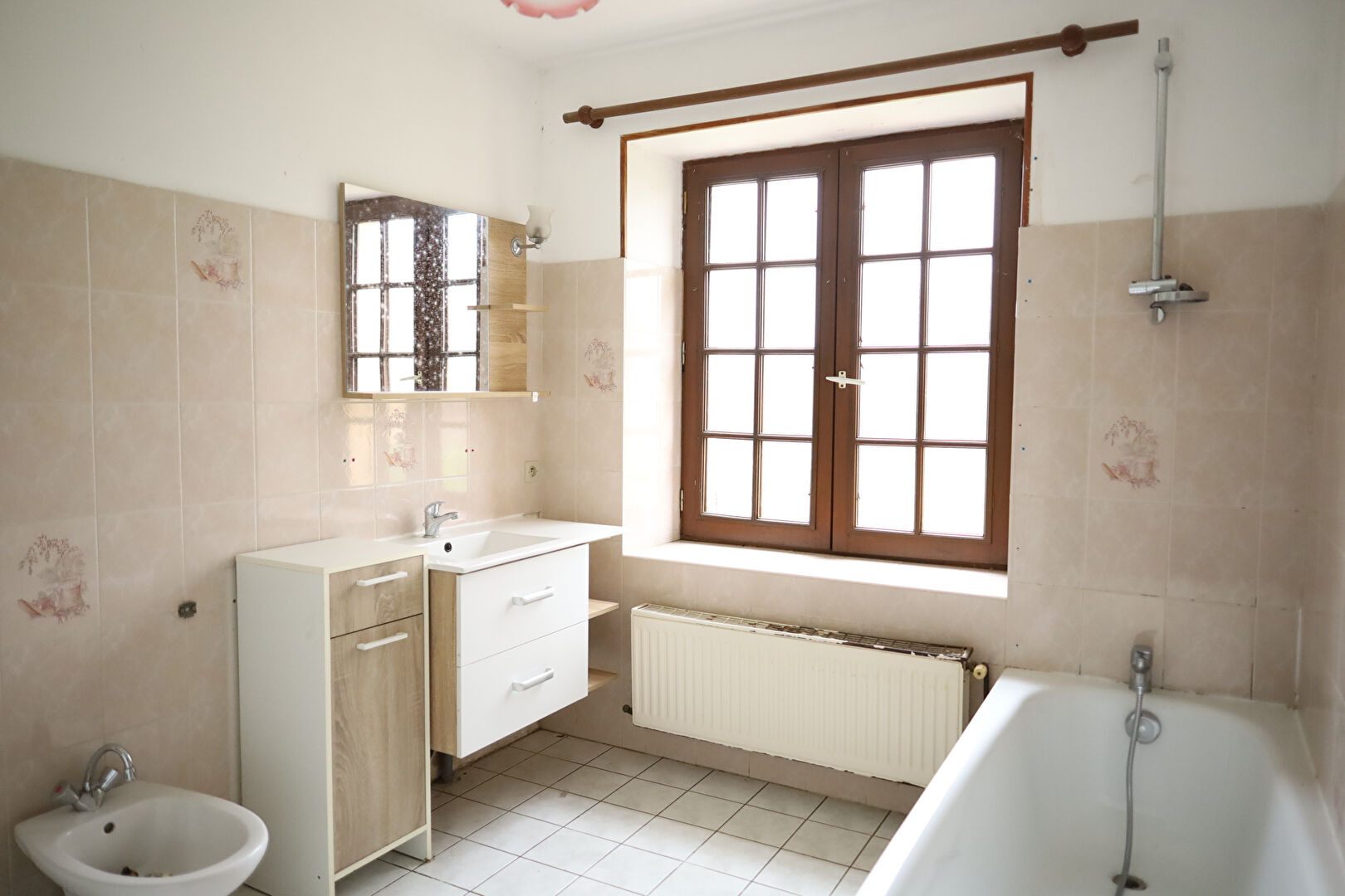 Photo Maison Perche En Noce image 4/6