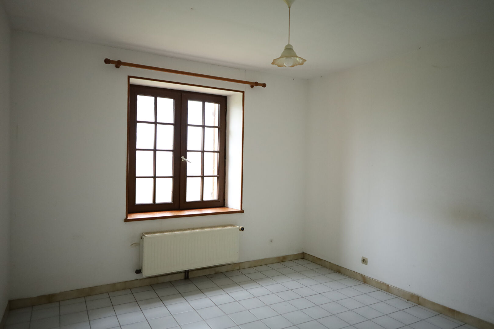 Photo Maison Perche En Noce image 5/6