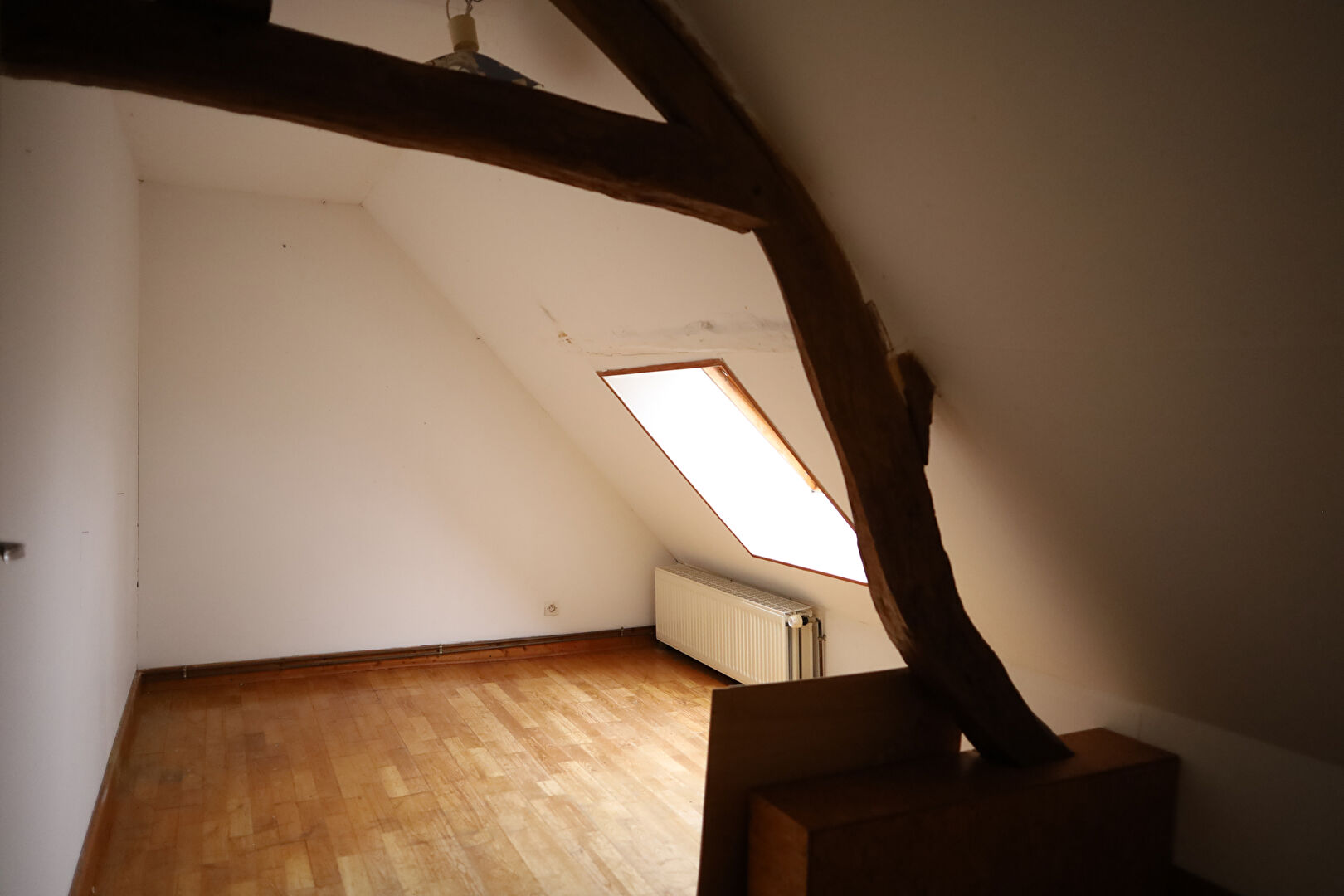 Photo Maison Perche En Noce image 6/6