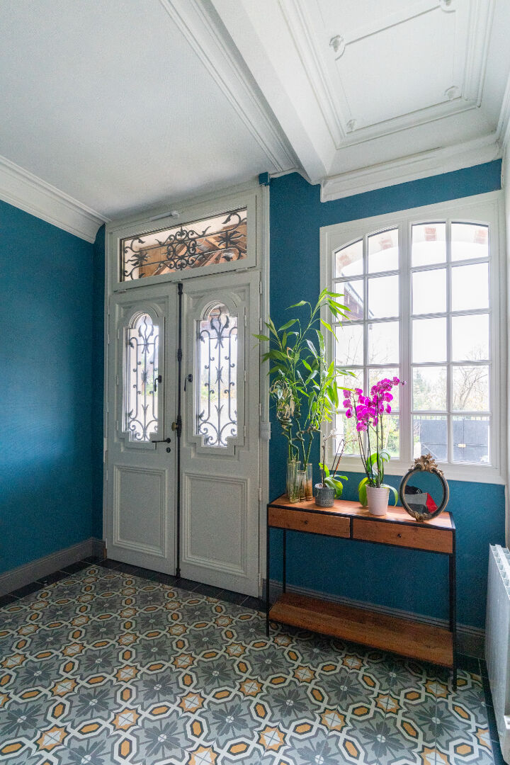 Photo Maison avec vue sur la Loire! image 2/6