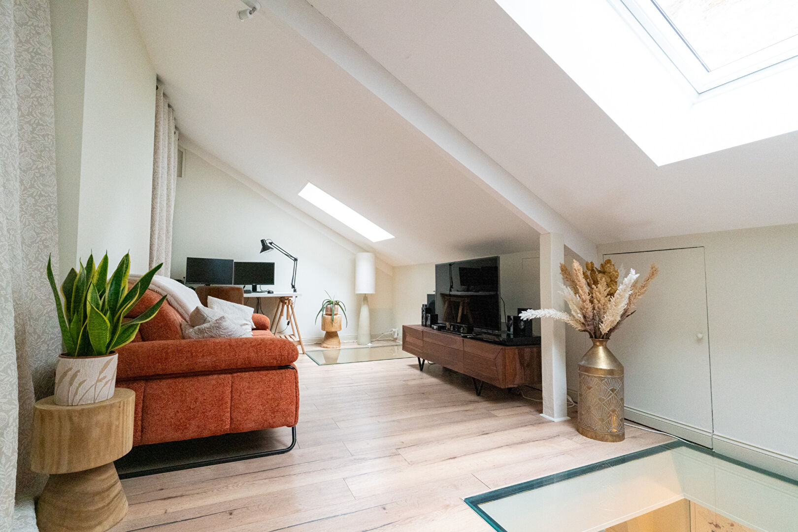 Photo Maison avec vue sur la Loire! image 4/6