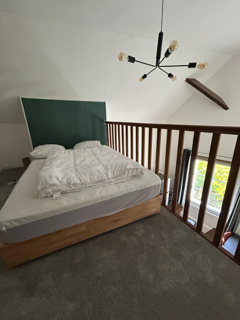 Photo PROCHE CENTRE VILLE image 4/6