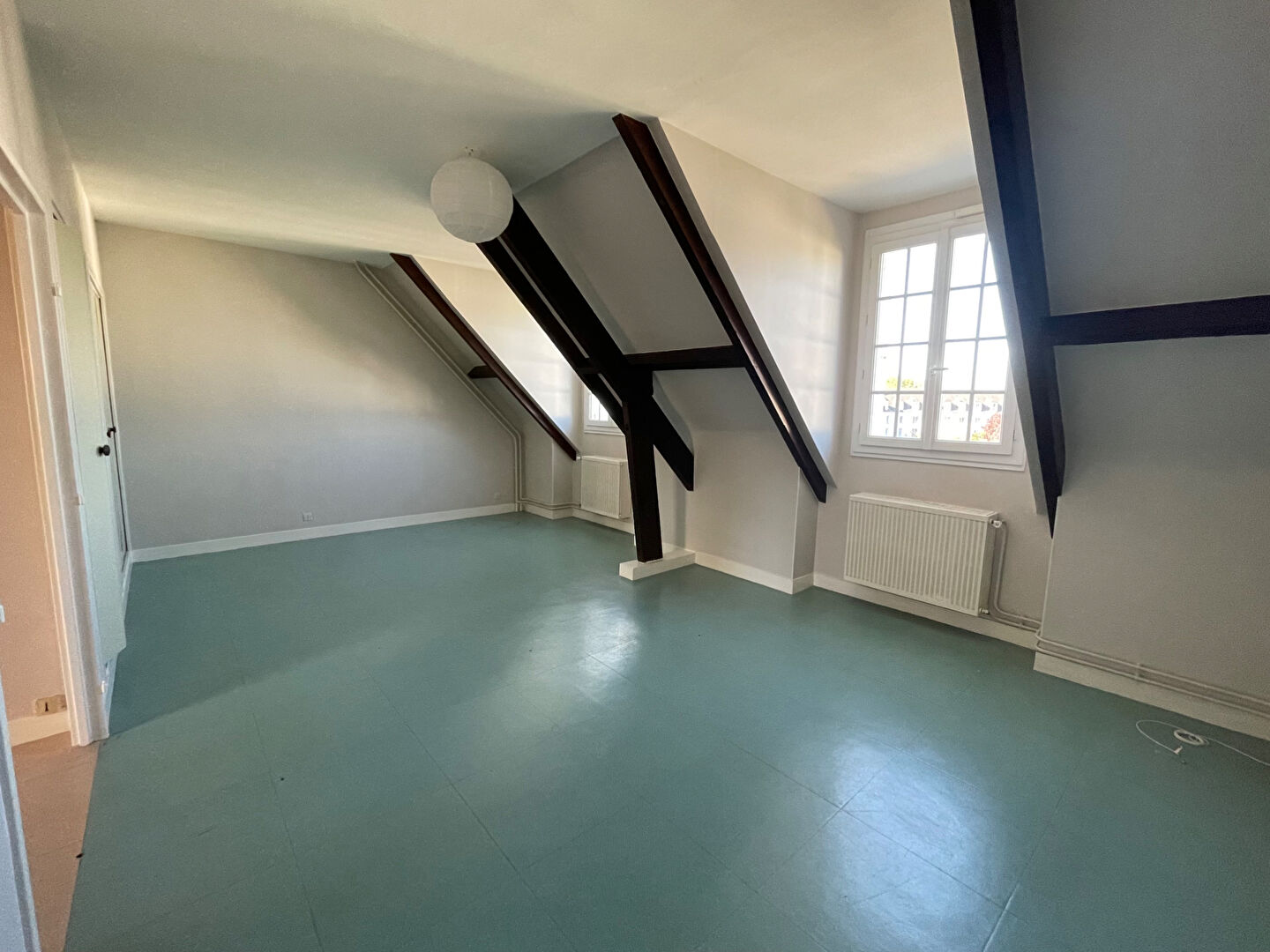 Agence immobilière de ERA IMMOBILIER Tours Centre