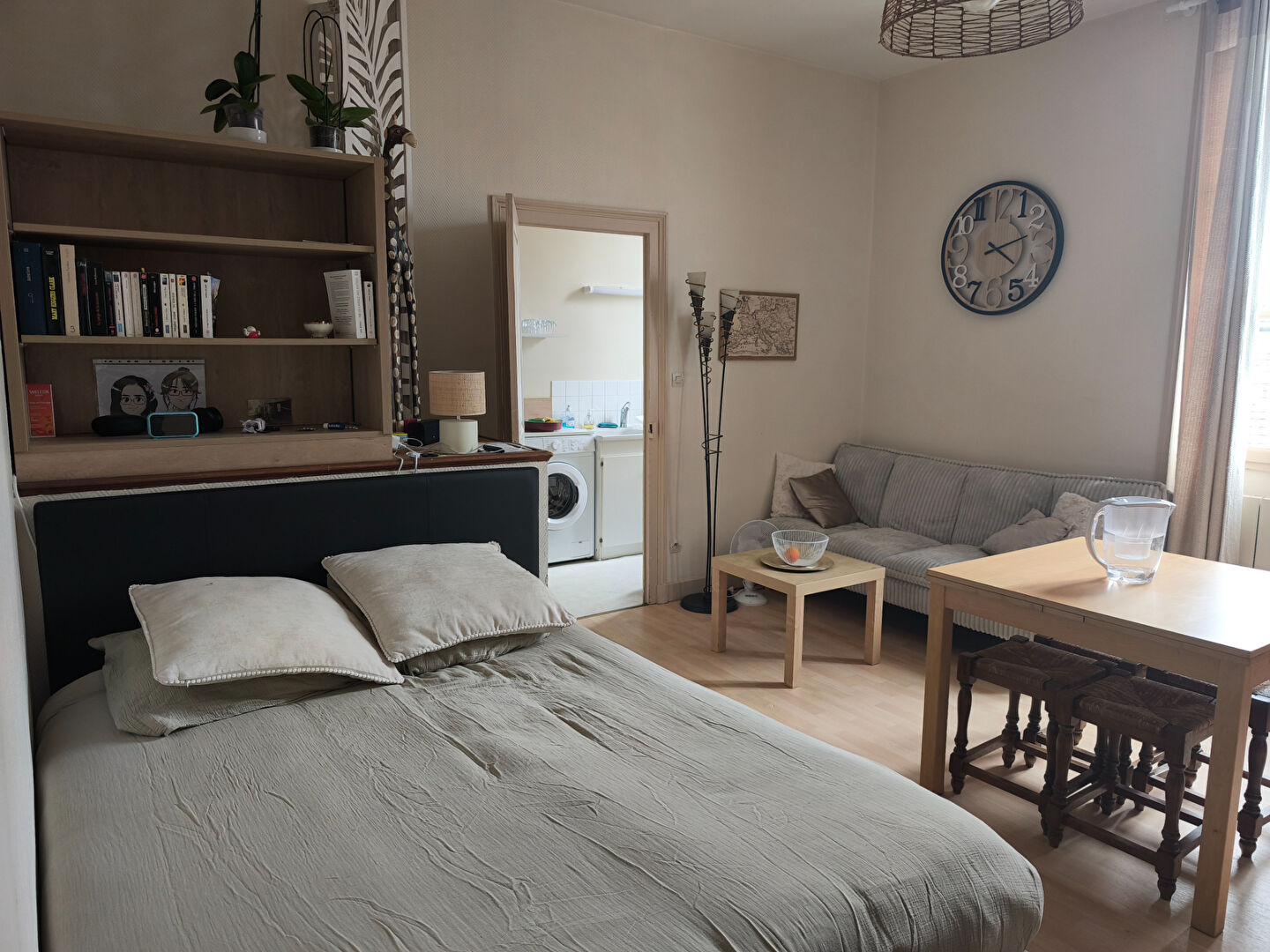 Agence immobilière de ERA IMMOBILIER Tours Centre