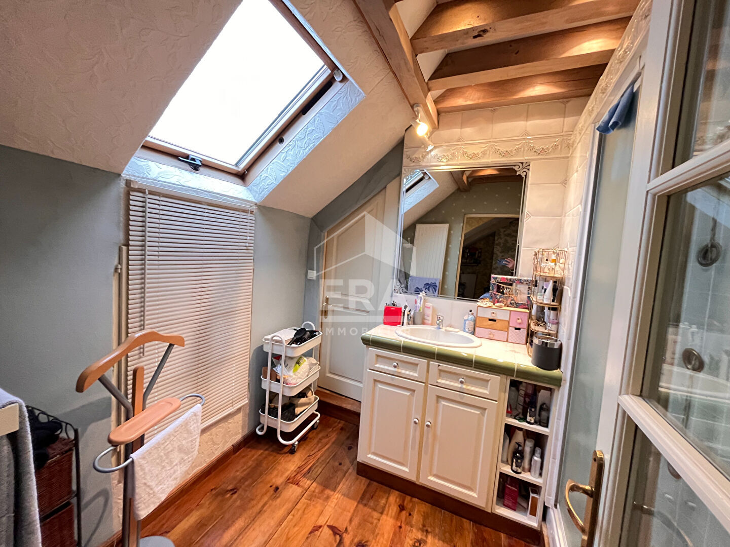 Photo Maison de ville NOGENT LE ROTROU Hyper-centre image 6/6