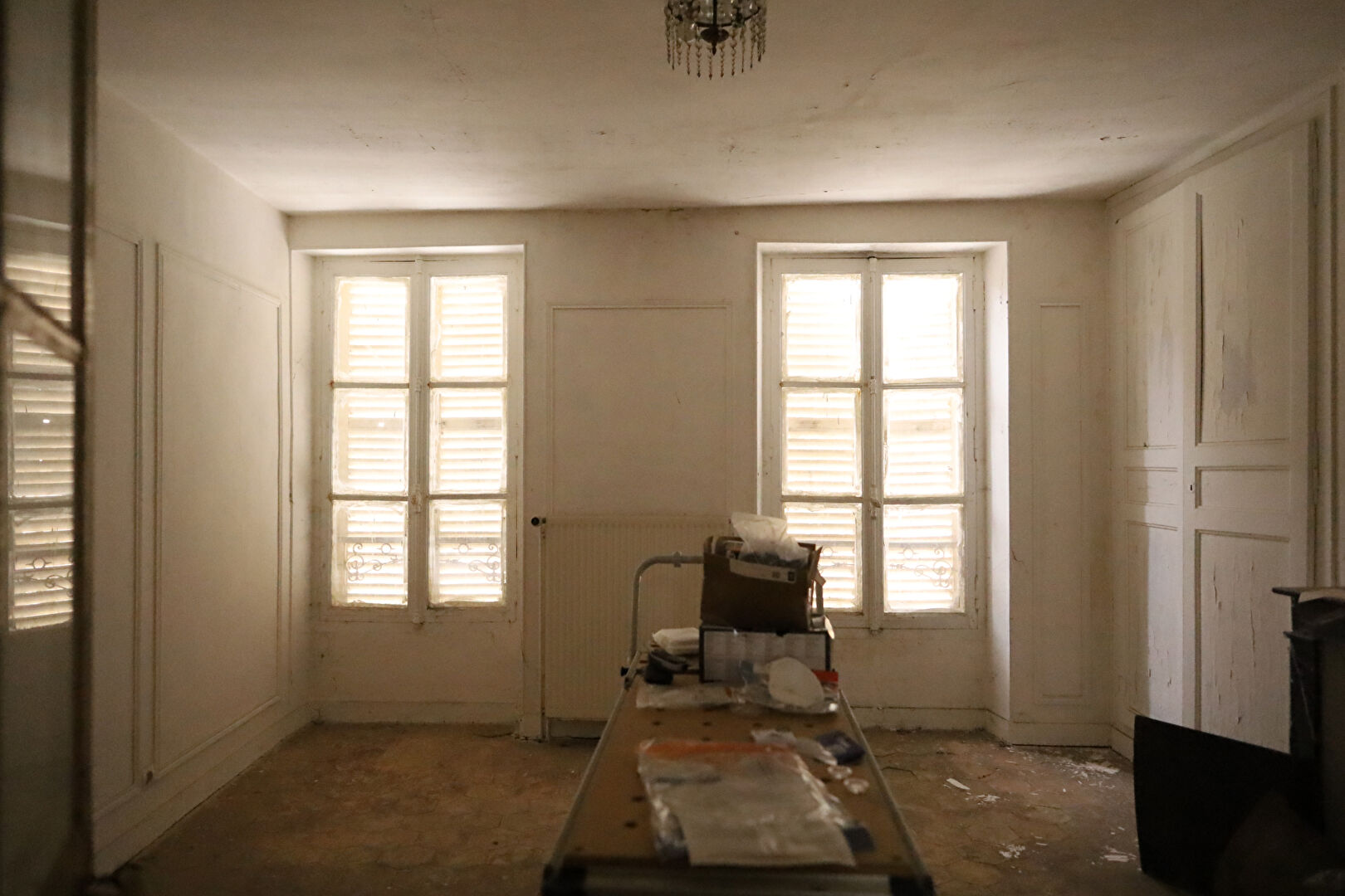 Photo Maison Remalard 5 pièce(s) 101 m2 image 4/6