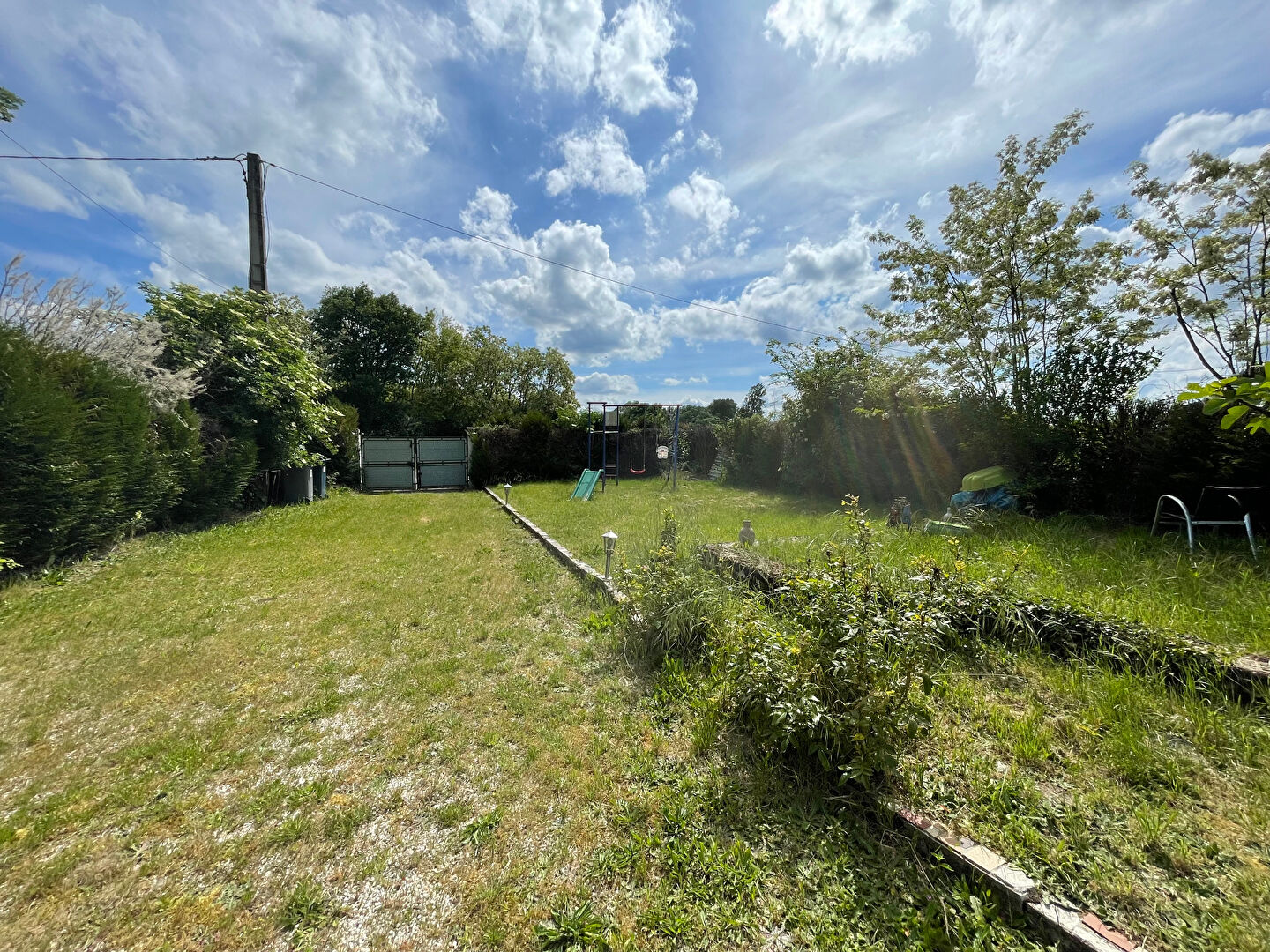 Agence immobilière de ERA IMMOBILIER Tours Centre