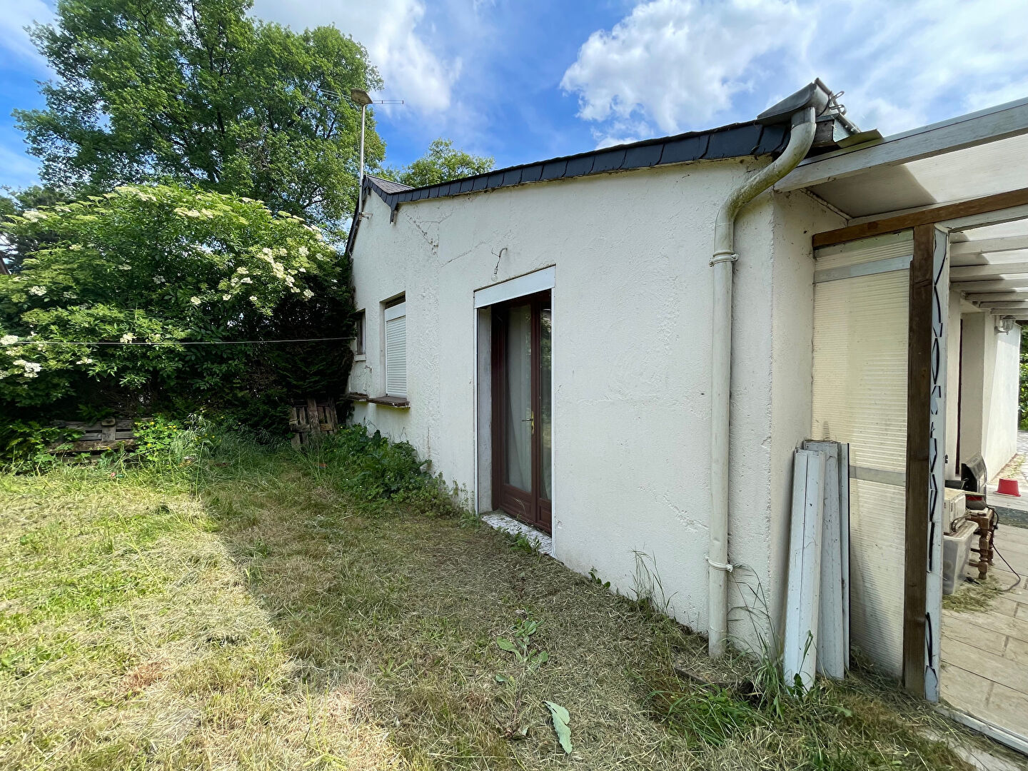 Photo Maison Montlouis sur Loire 3 pièce(s) 80 m2 image 3/6