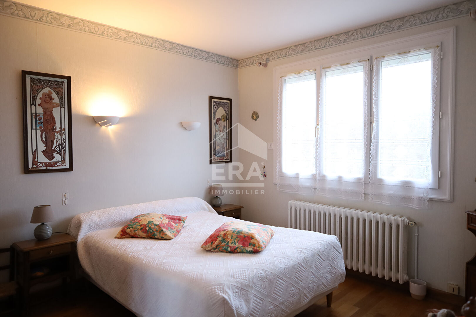 Photo Maison Remalard En Perche 3 pièce(s) image 3/6