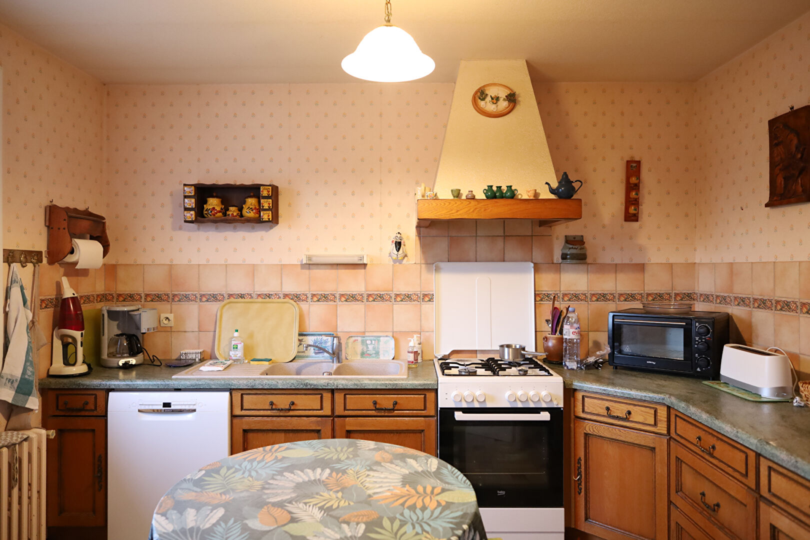 Photo Maison Remalard En Perche 3 pièce(s) image 4/6