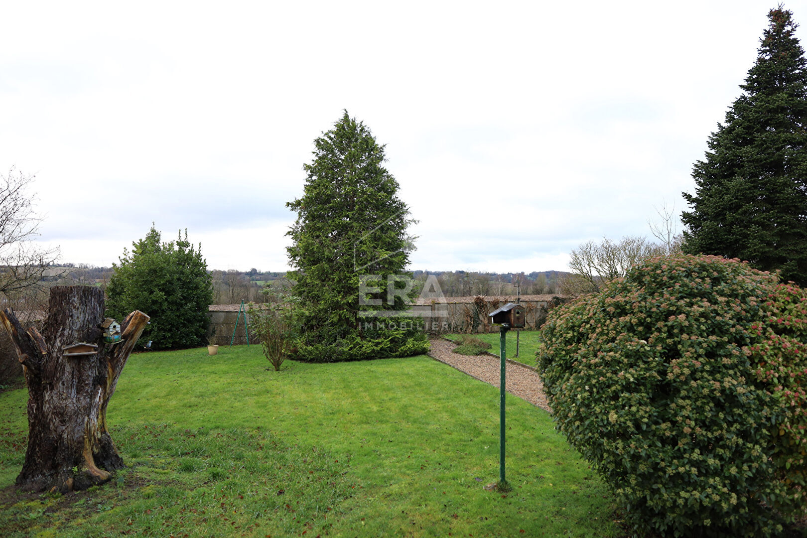 Photo Maison Remalard En Perche 3 pièce(s) image 6/6