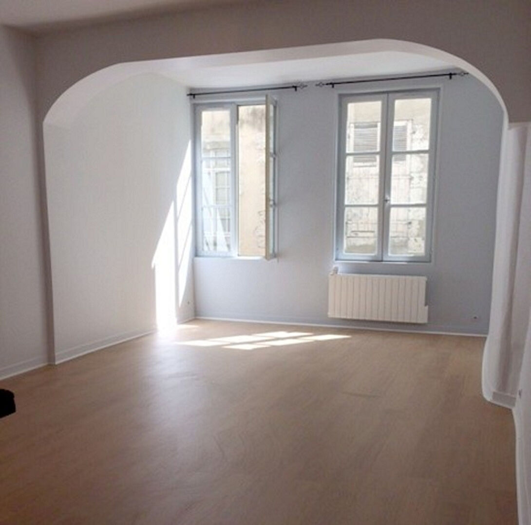 Photo Centre ville de Chartres image 2/3