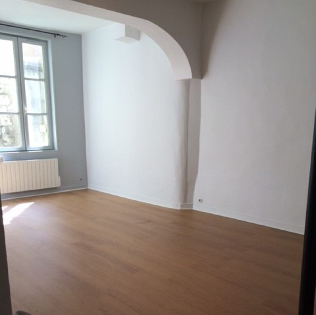 Photo Centre ville de Chartres image 3/3