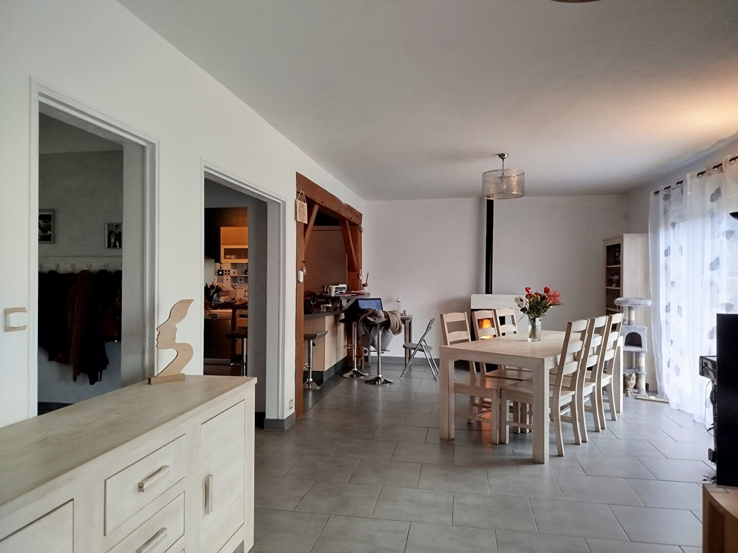 Photo Pavillon Nogent Le Rotrou image 4/6