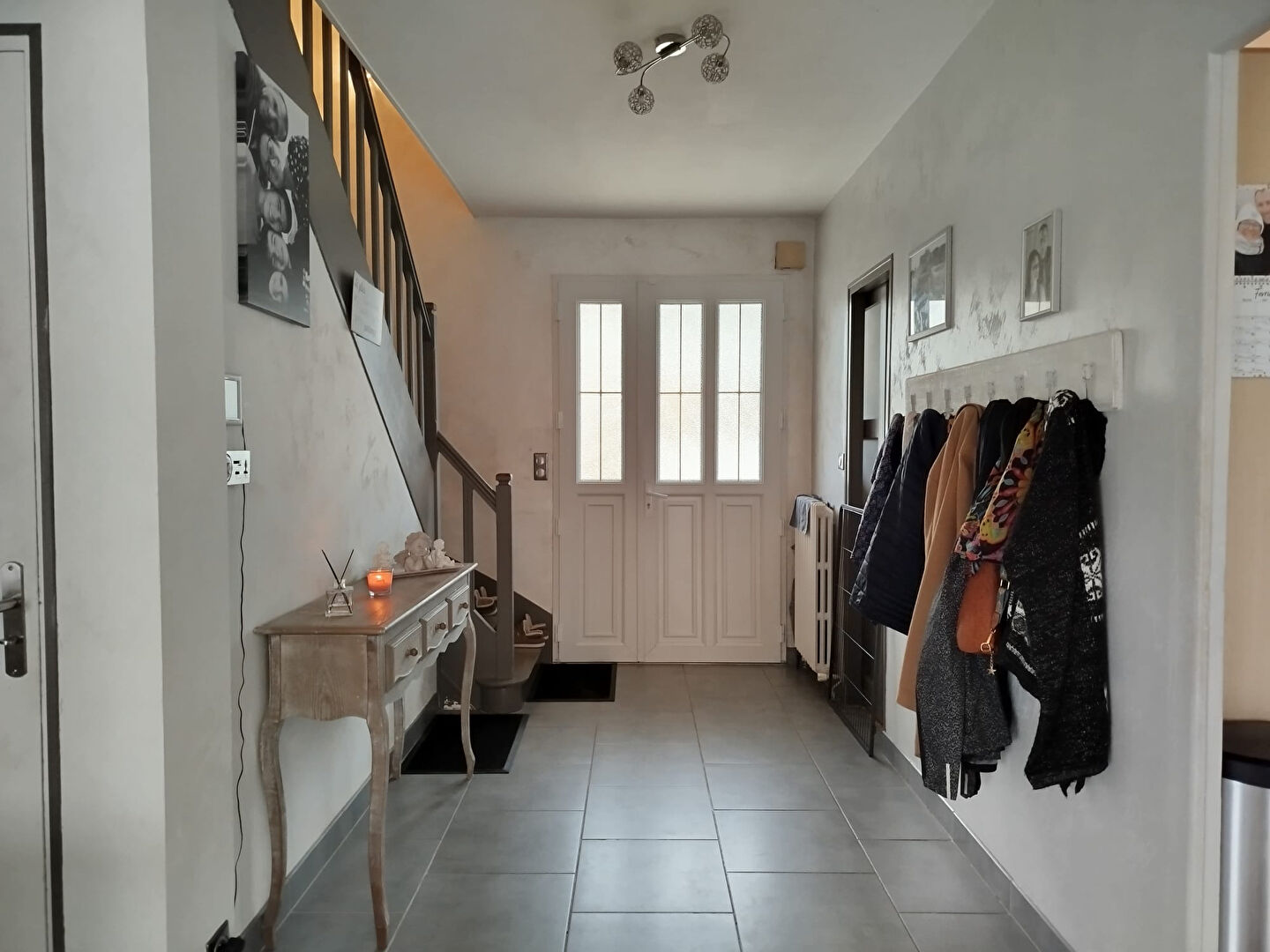 Photo Pavillon Nogent Le Rotrou image 5/6