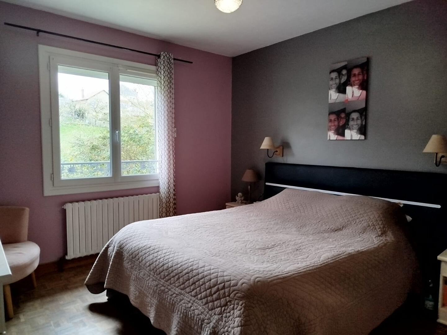 Photo Pavillon Nogent Le Rotrou image 6/6