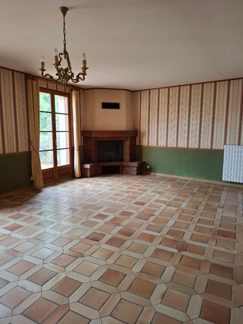 Photo Village COUDRAY AU PERCHE image 3/6