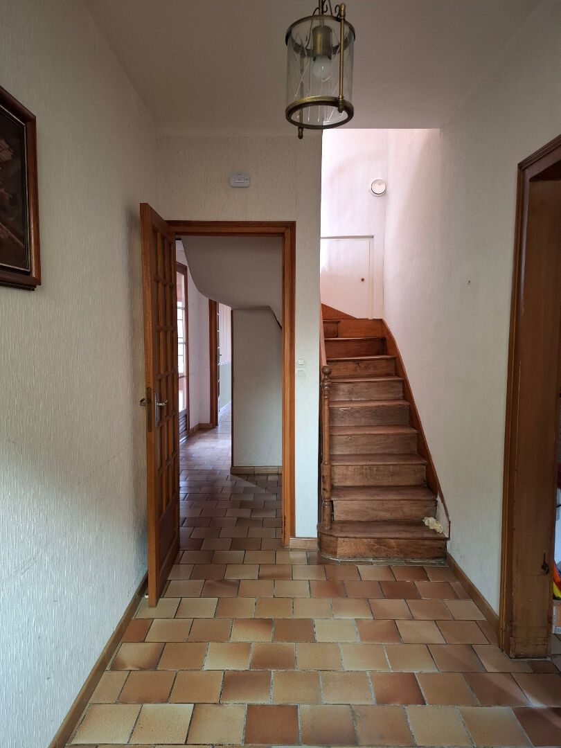 Photo Village COUDRAY AU PERCHE image 4/6