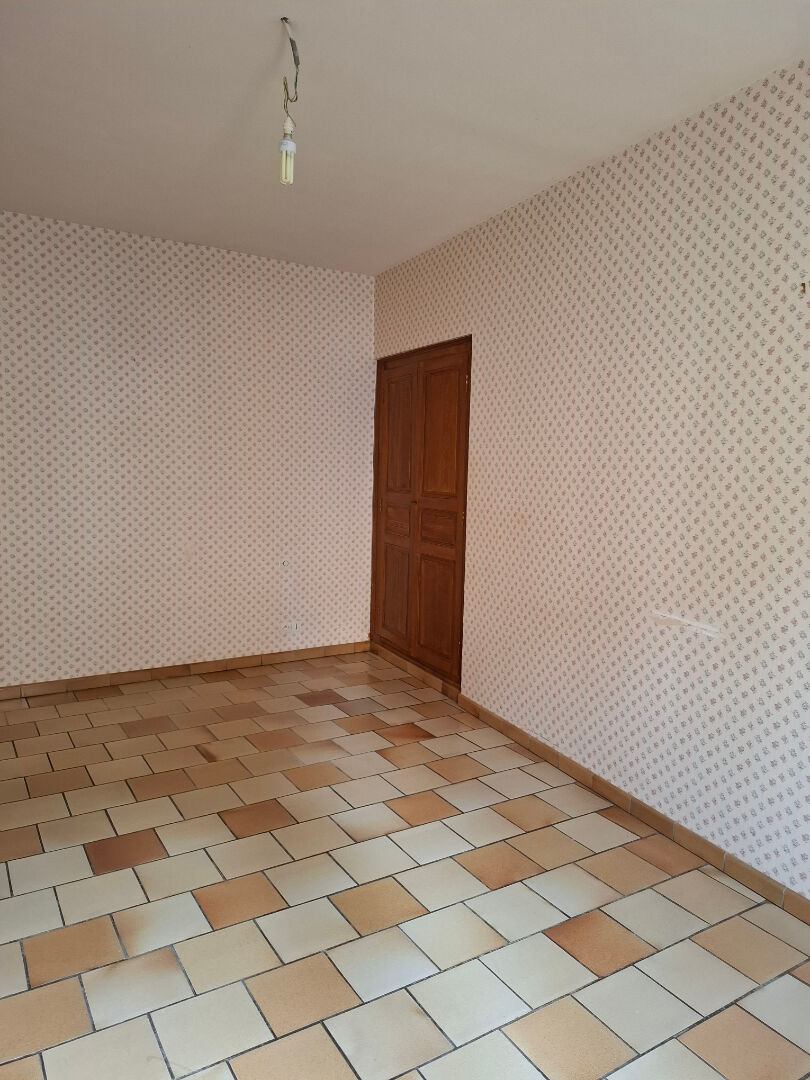 Photo Village COUDRAY AU PERCHE image 5/6