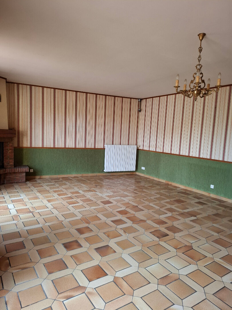 Photo Village COUDRAY AU PERCHE image 6/6