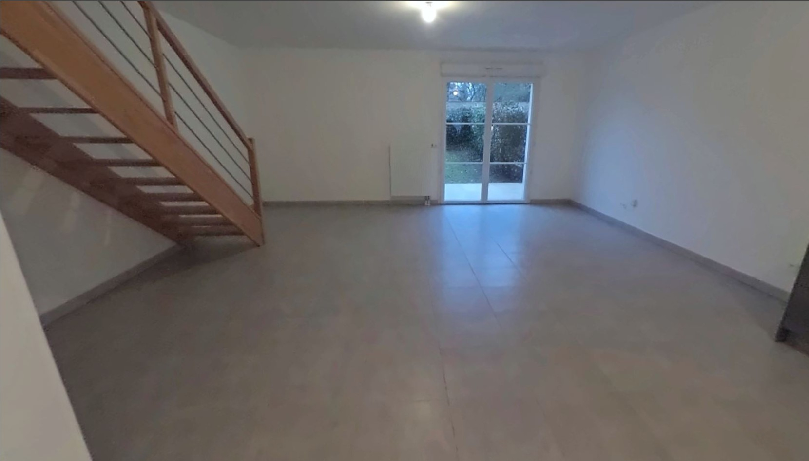 Maison Notre Dame D Oe 4 pièce(s) 77.6 m2