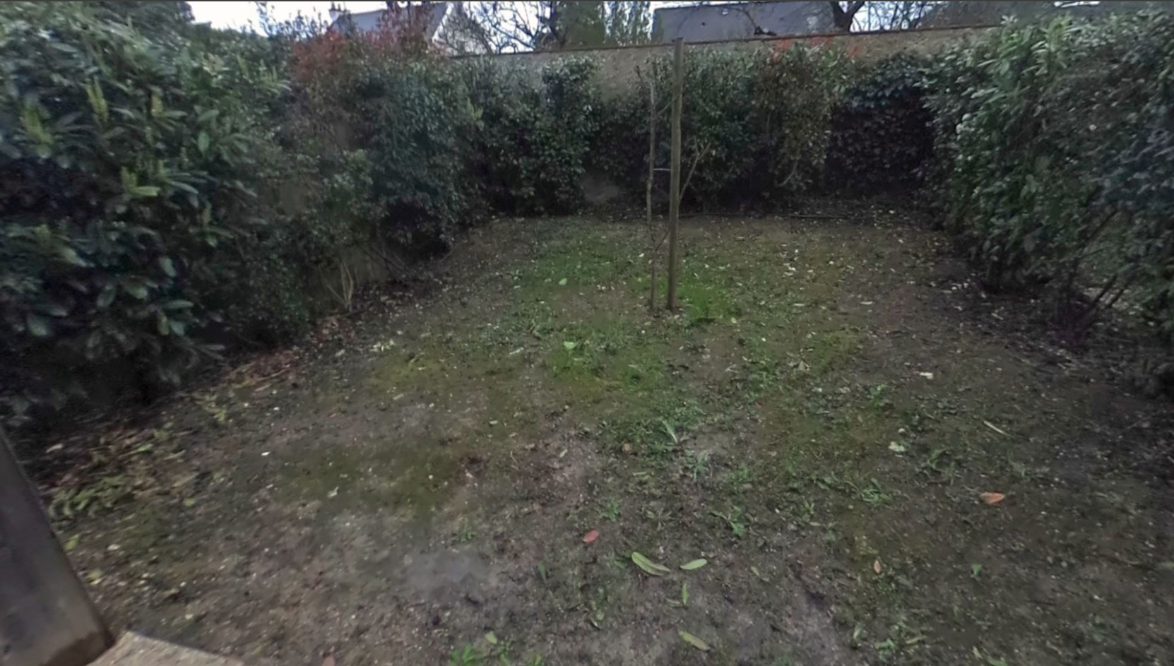 Photo Maison Notre Dame D Oe 4 pièce(s) 77.6 m2 image 3/4