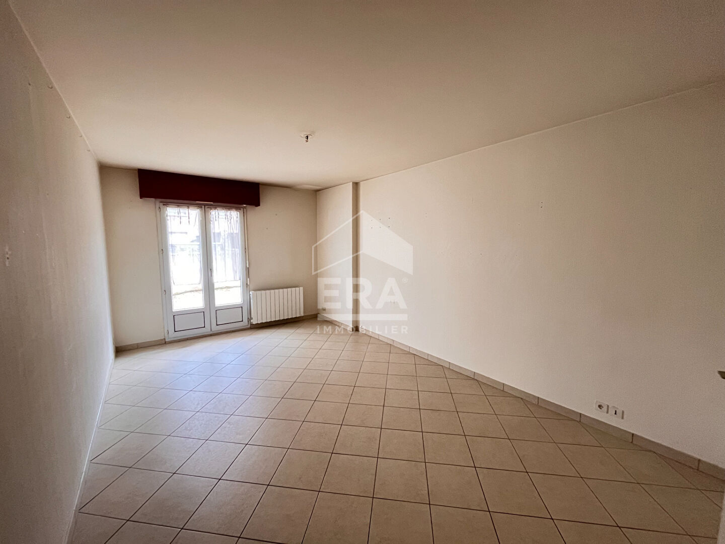 Photo Hyper-centre - Terrasse 68m² (environ) image 1/6