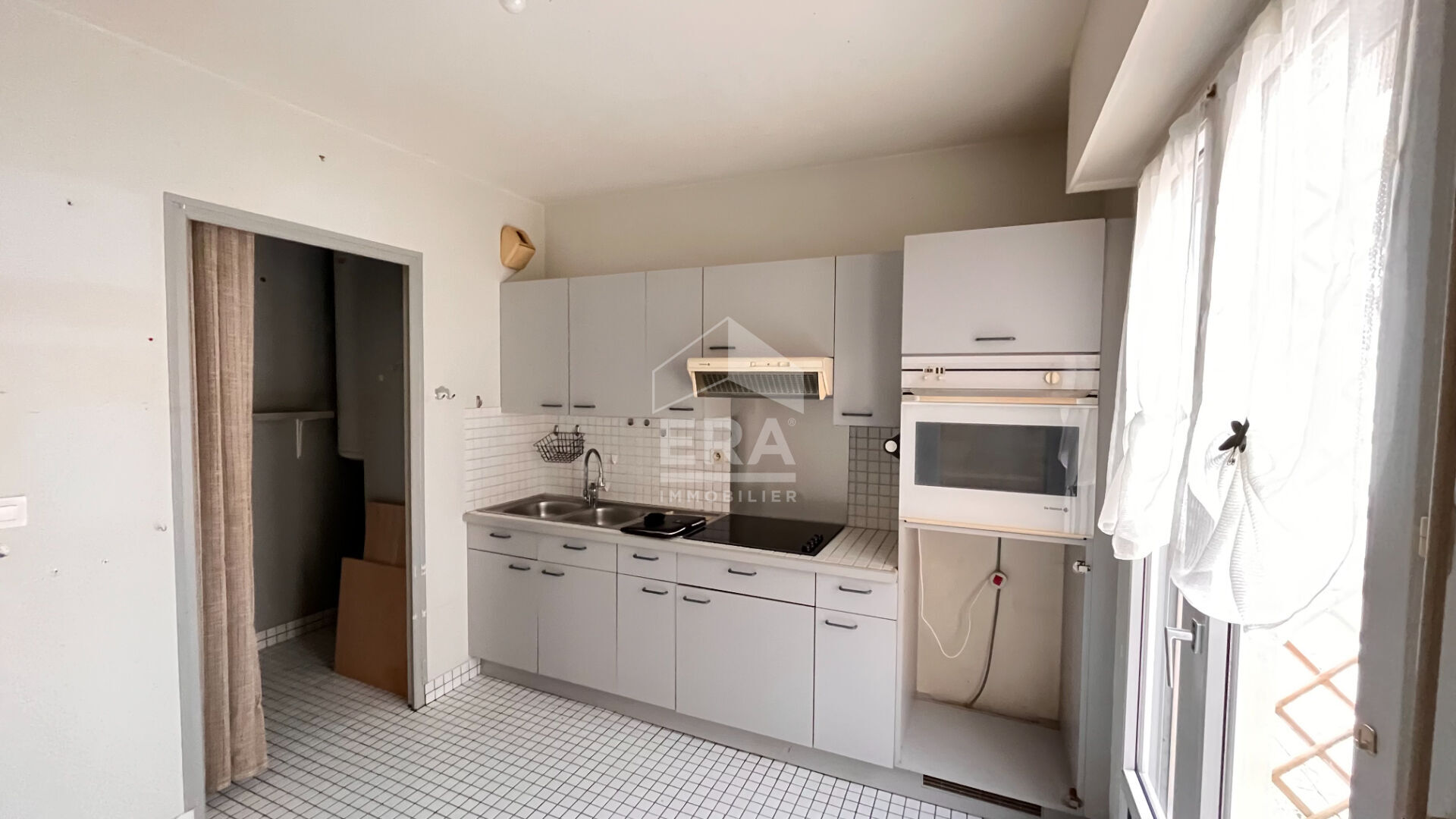 Photo Hyper-centre - Terrasse 68m² (environ) image 4/6