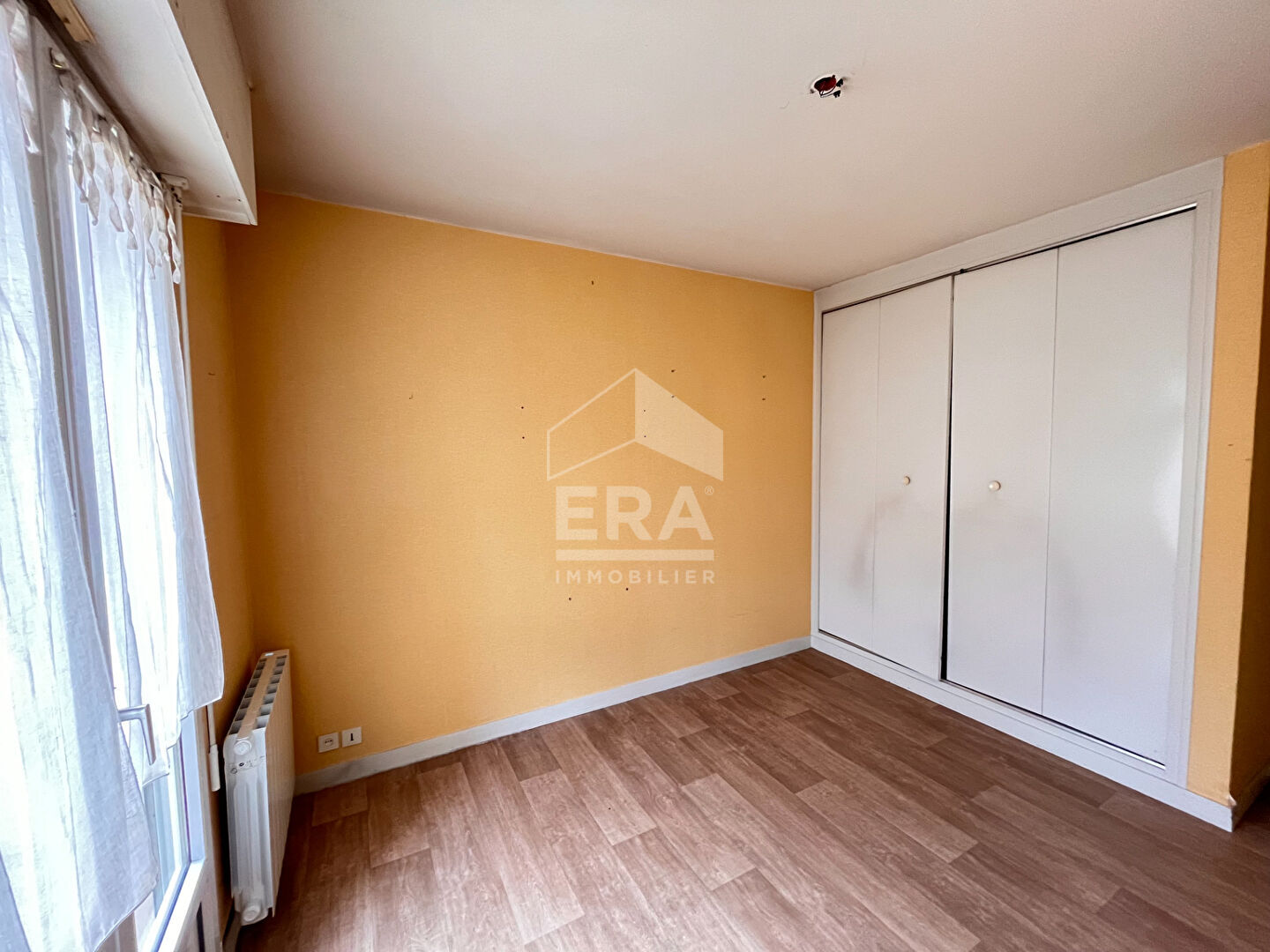 Photo Hyper-centre - Terrasse 68m² (environ) image 5/6