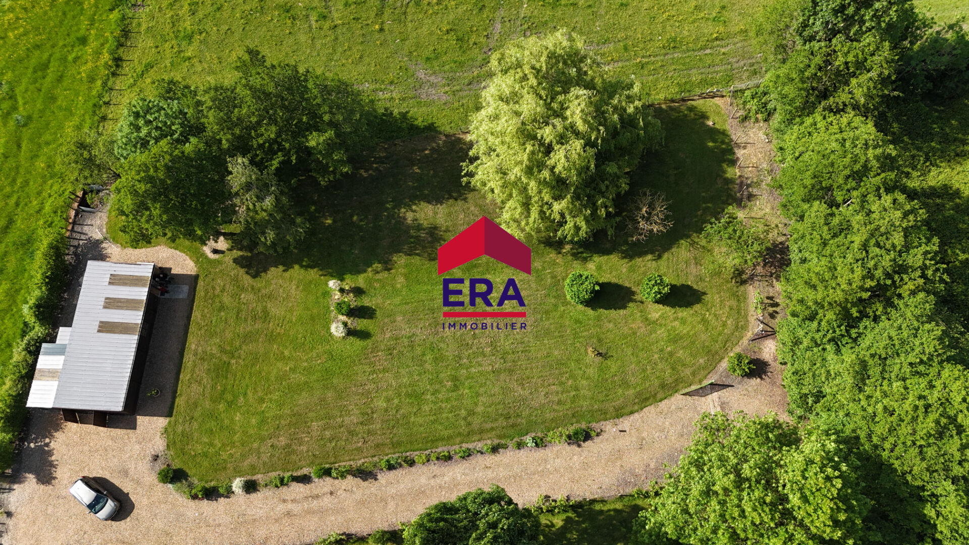 Photo TERRAIN DE LOISIR 2008 m2 image 6/6