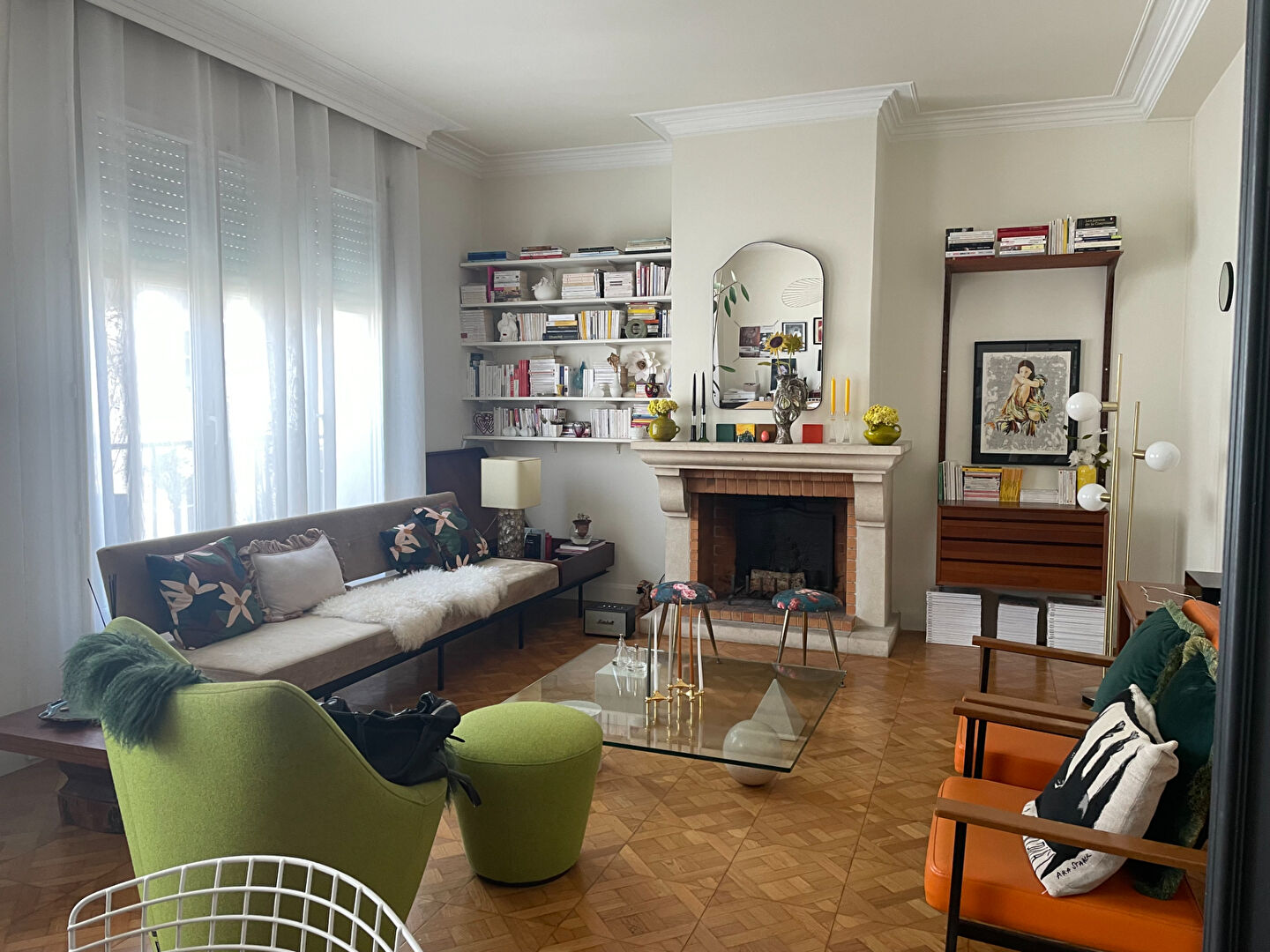 Agence immobilière de ERA IMMOBILIER Tours Centre
