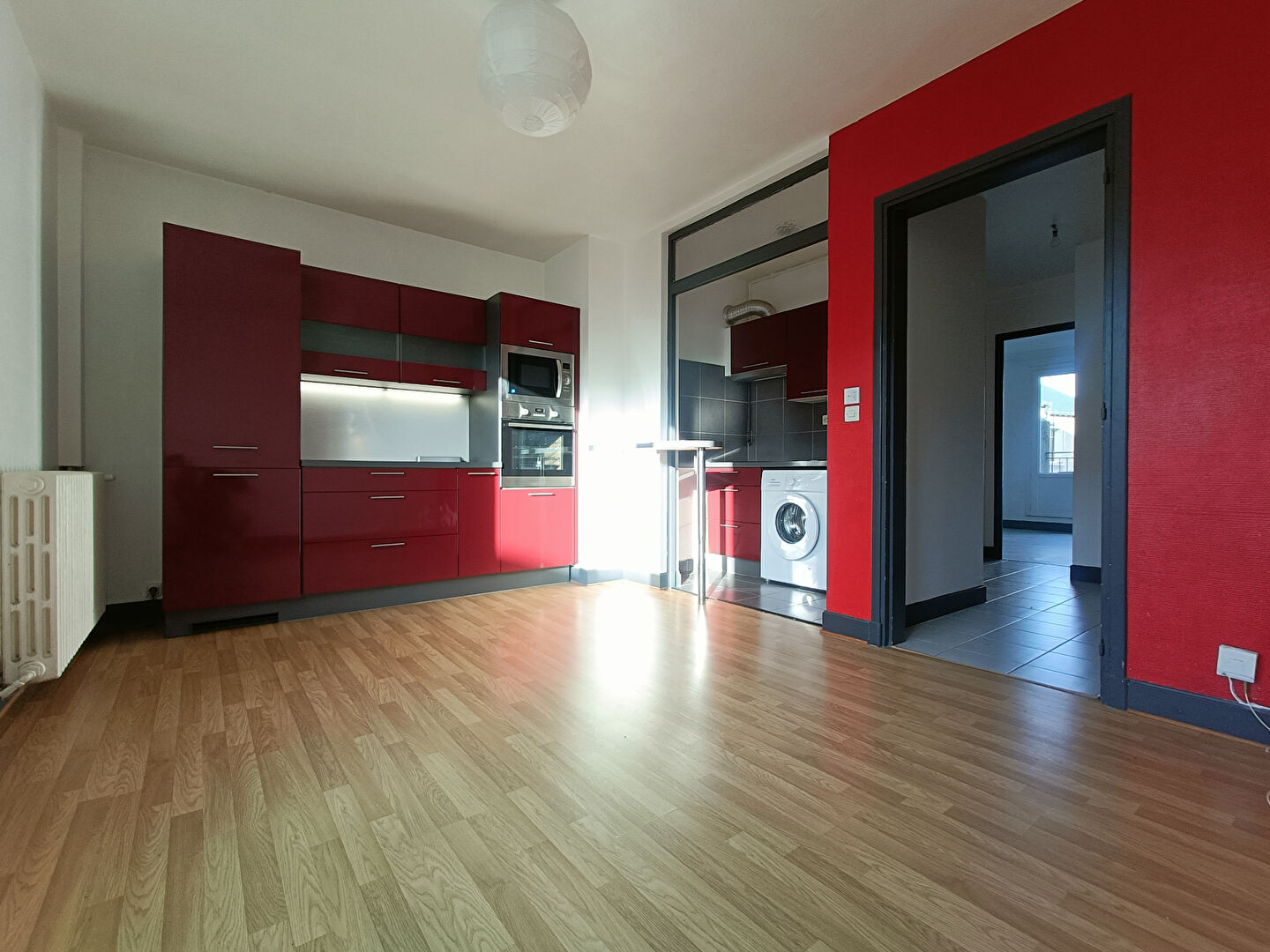 Agence immobilière de ERA IMMOBILIER Tours Centre