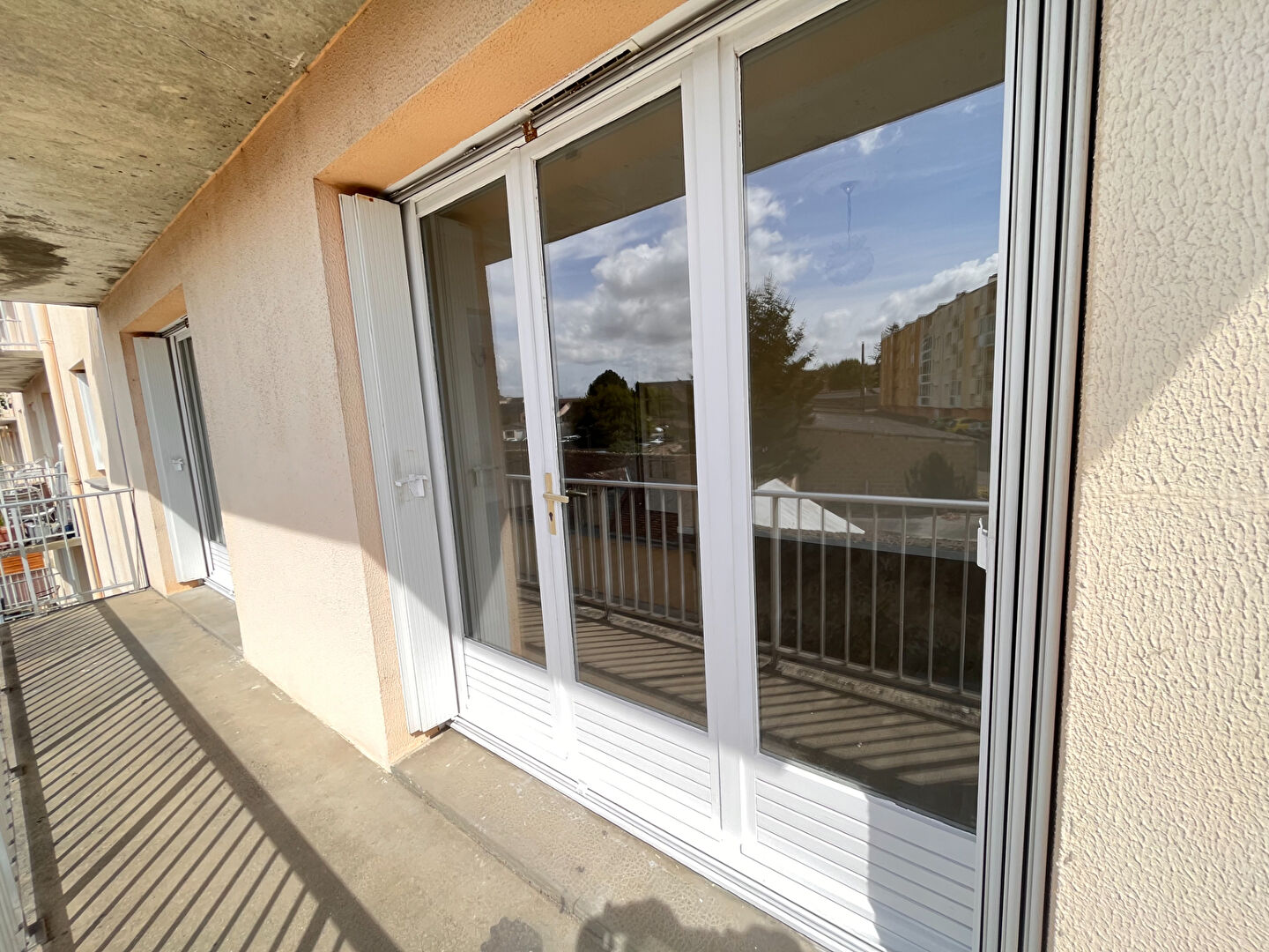 Photo Centre-ville Nogent Le Rotrou image 2/6