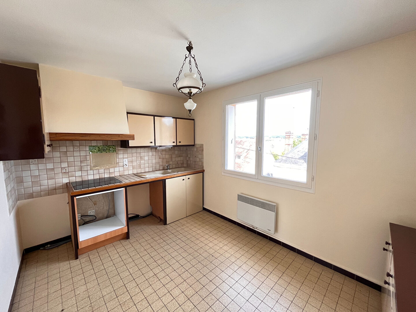 Photo Centre-ville Nogent Le Rotrou image 3/6