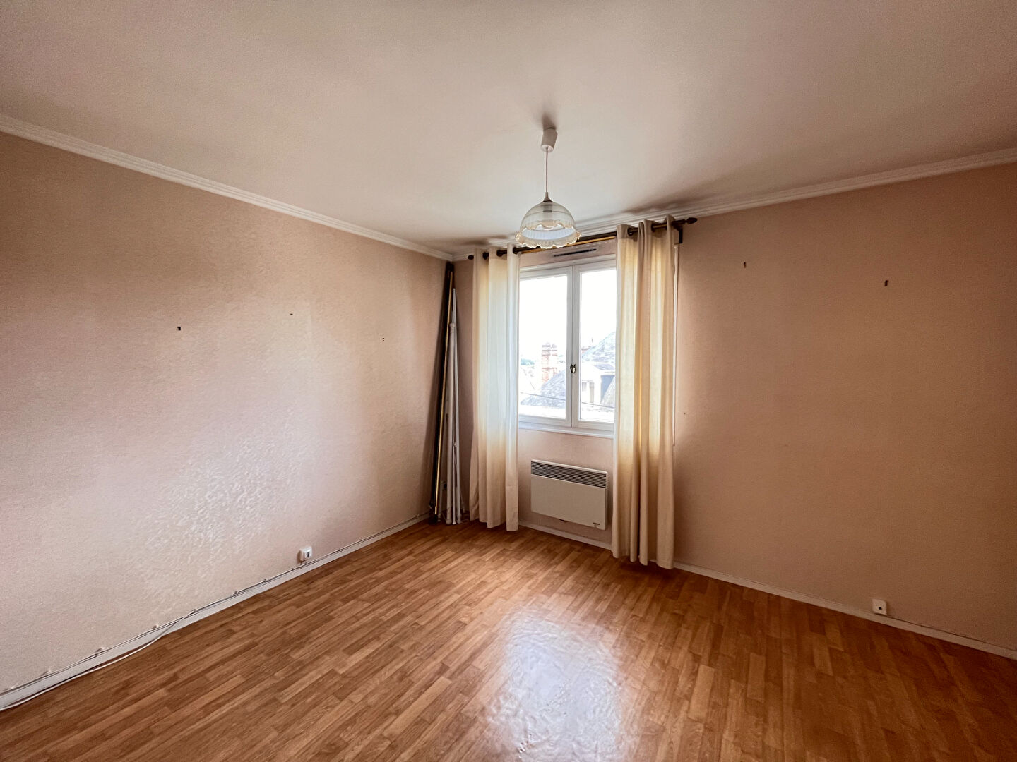 Photo Centre-ville Nogent Le Rotrou image 4/6