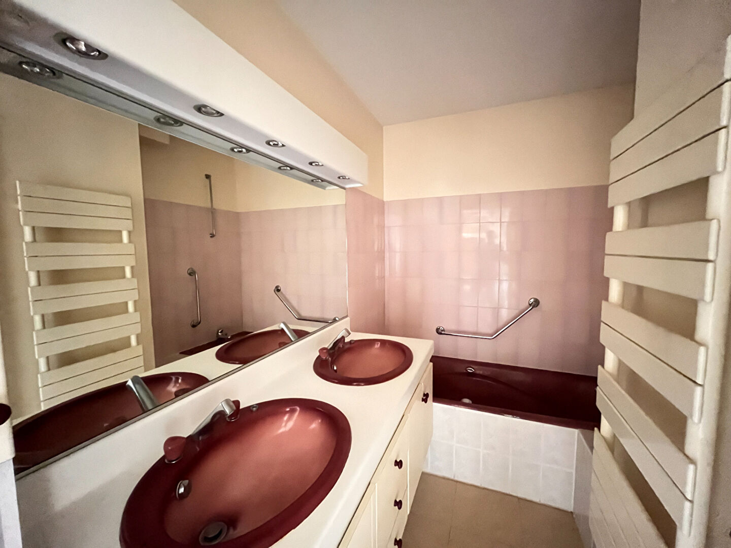 Photo Centre-ville Nogent Le Rotrou image 6/6