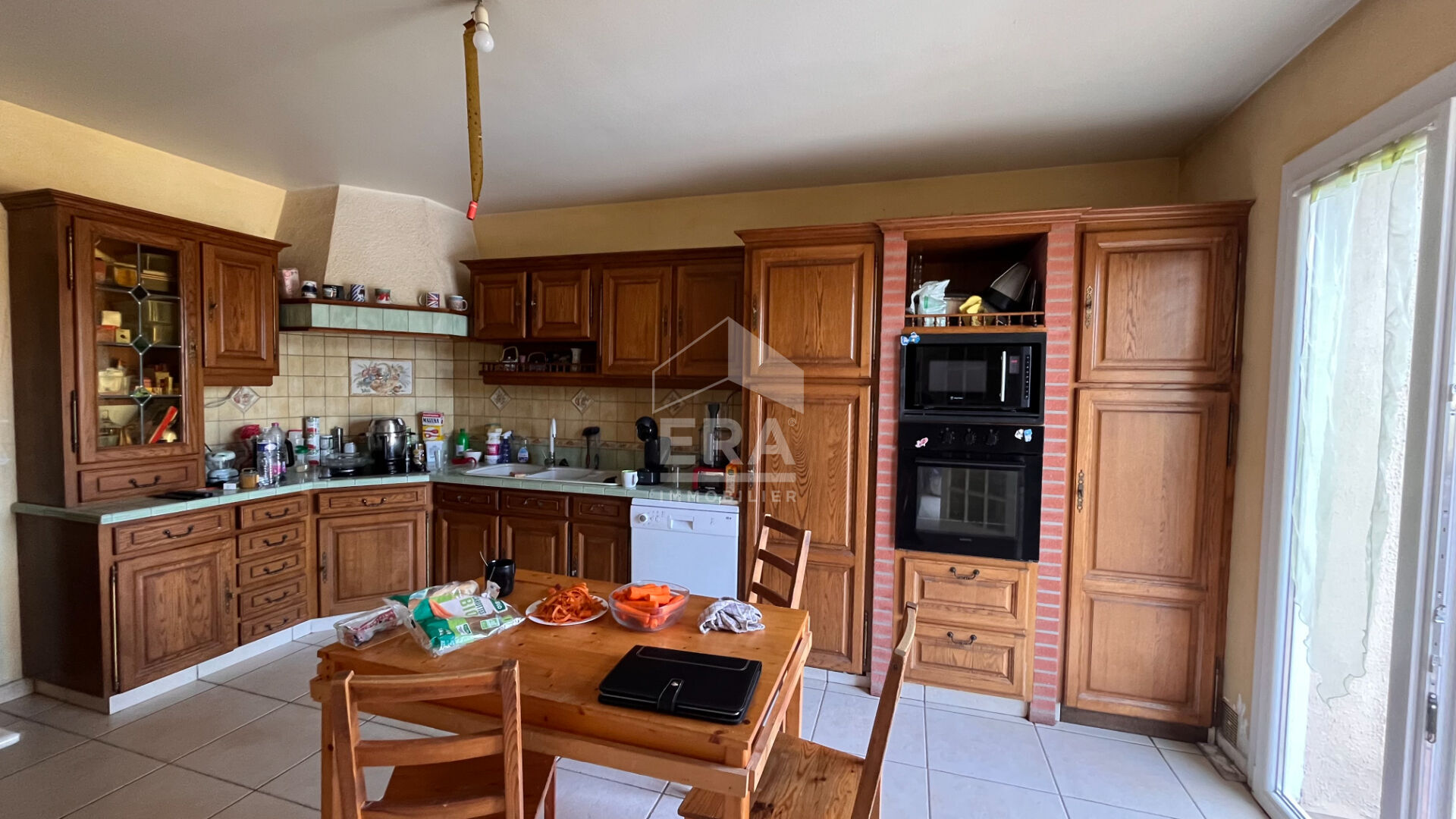 Photo Maison Nogent Le Rotrou image 2/6