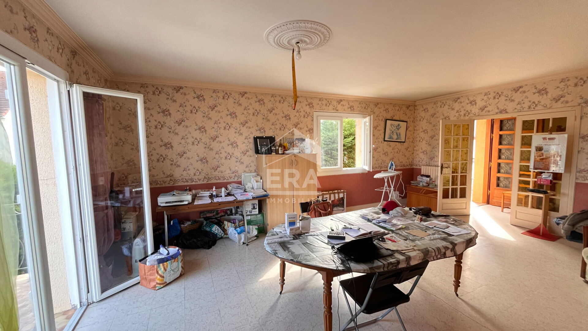 Photo Maison Nogent Le Rotrou image 3/6