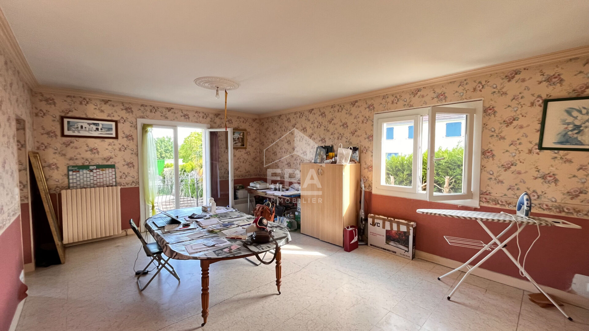 Photo Maison Nogent Le Rotrou image 4/6