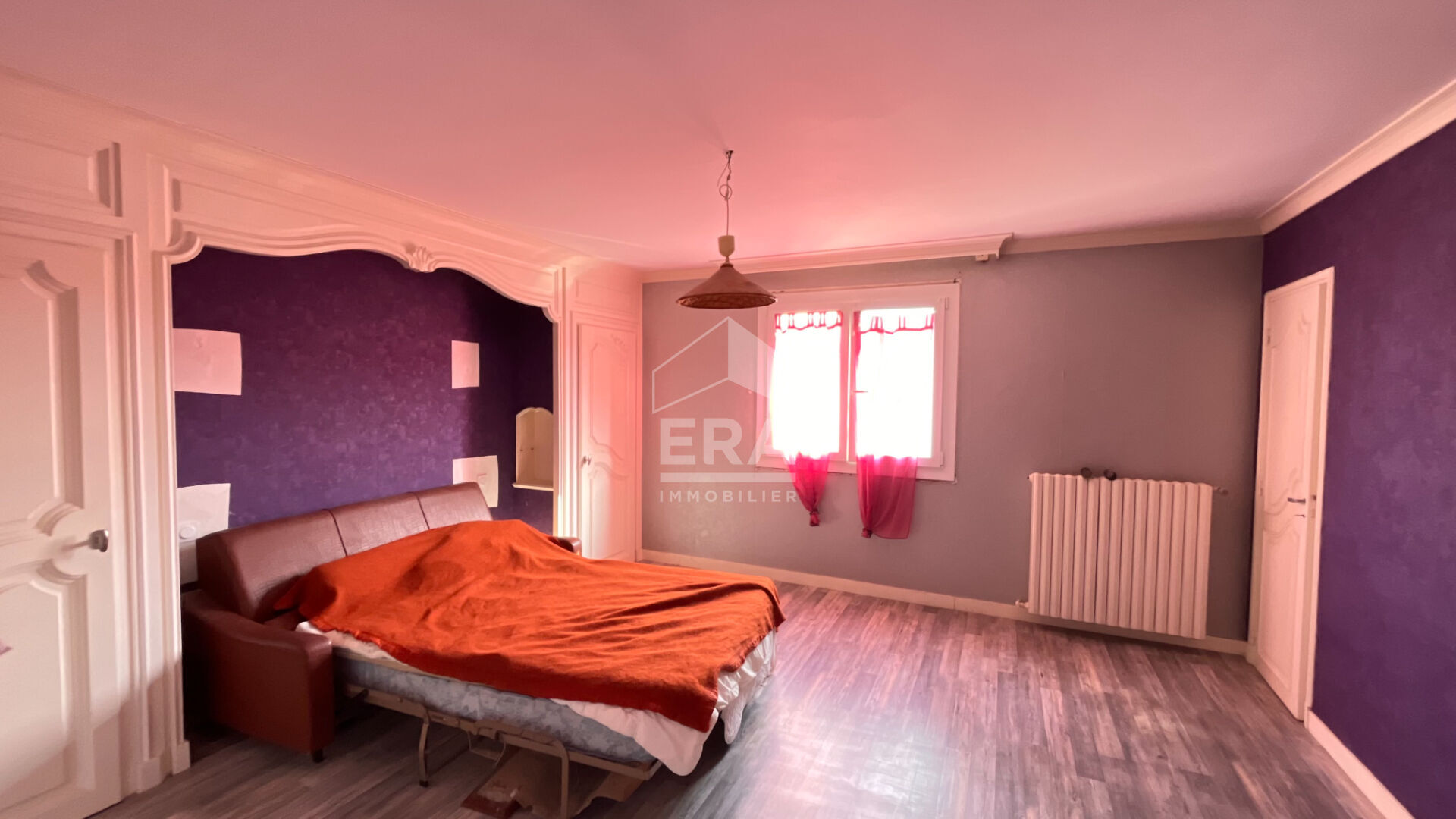 Photo Maison Nogent Le Rotrou image 5/6