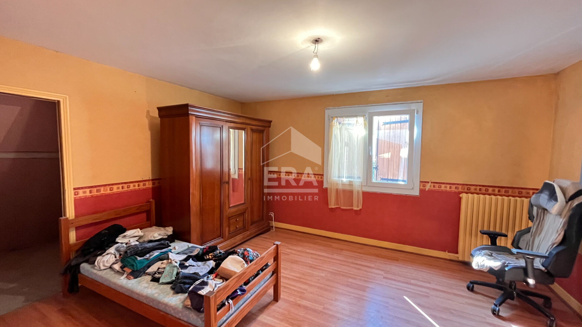 Photo Maison Nogent Le Rotrou image 6/6