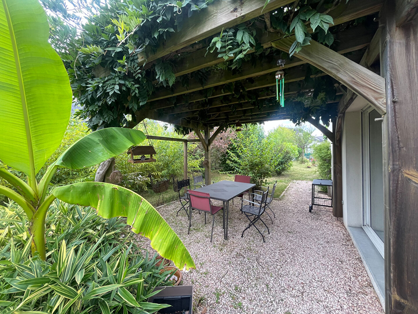 Agence immobilière de ERA IMMOBILIER Tours Centre